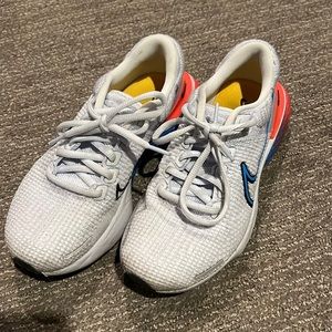 Nike Zoom MX Women’s shoes